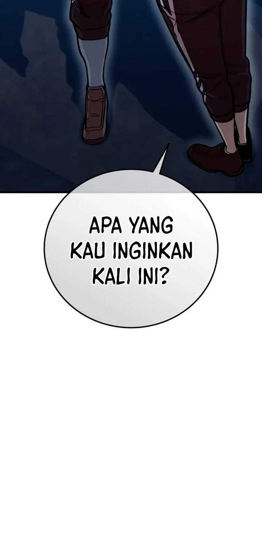 Halaman 157