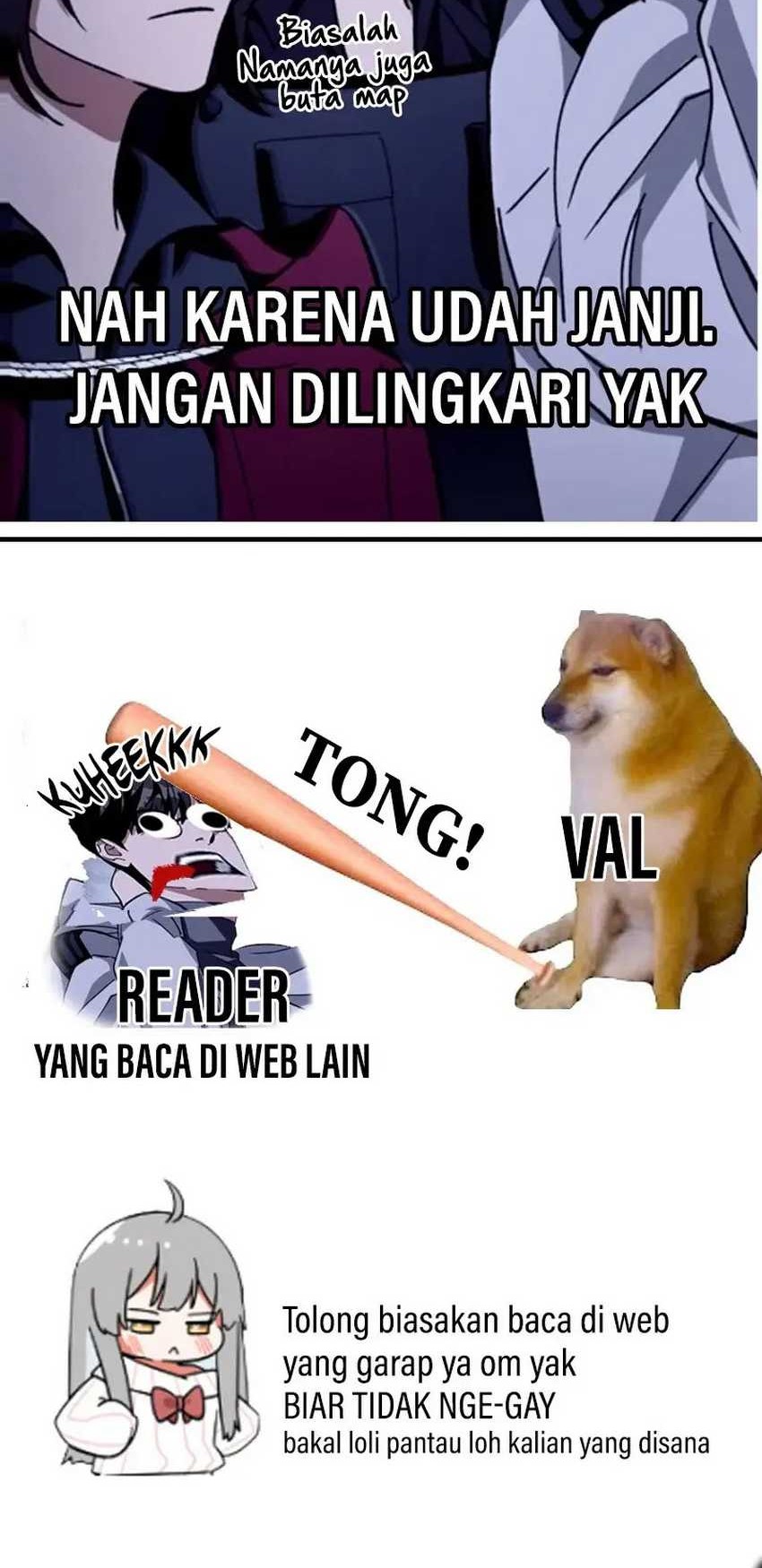 Halaman 159