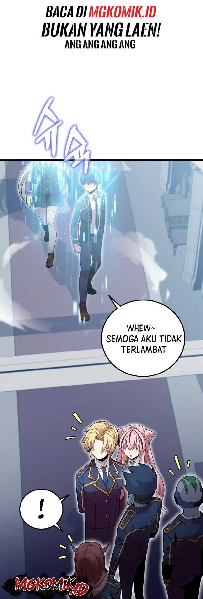 Halaman 97