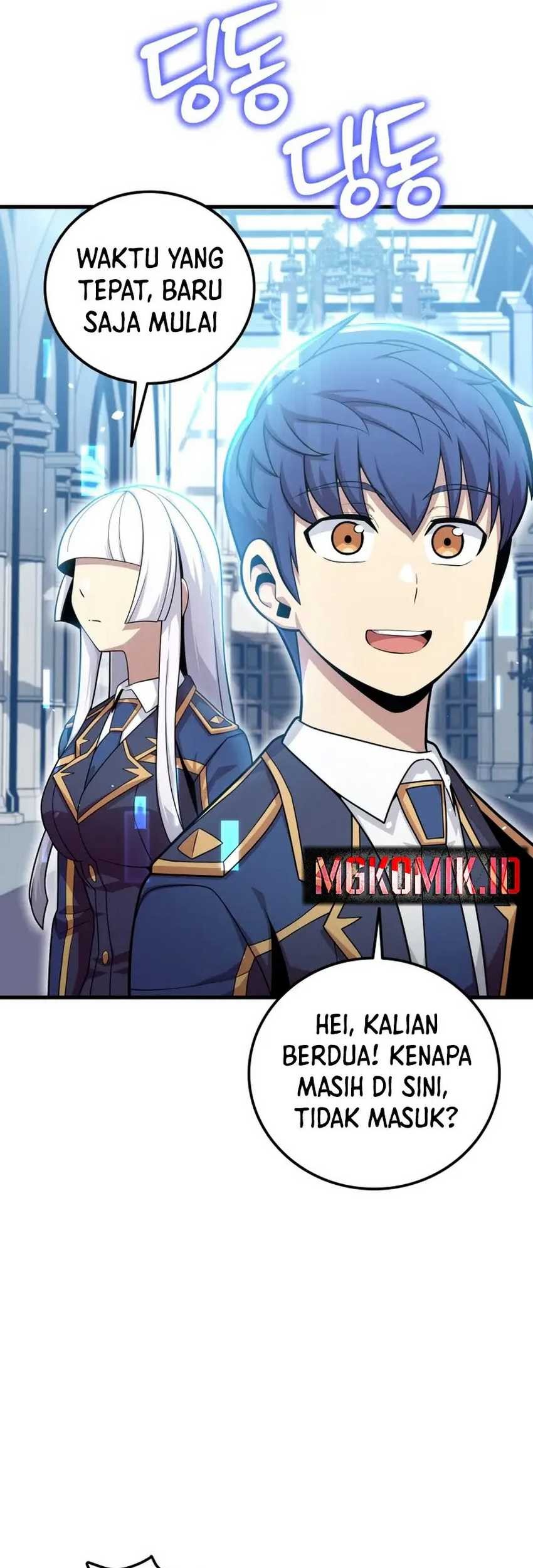Halaman 99