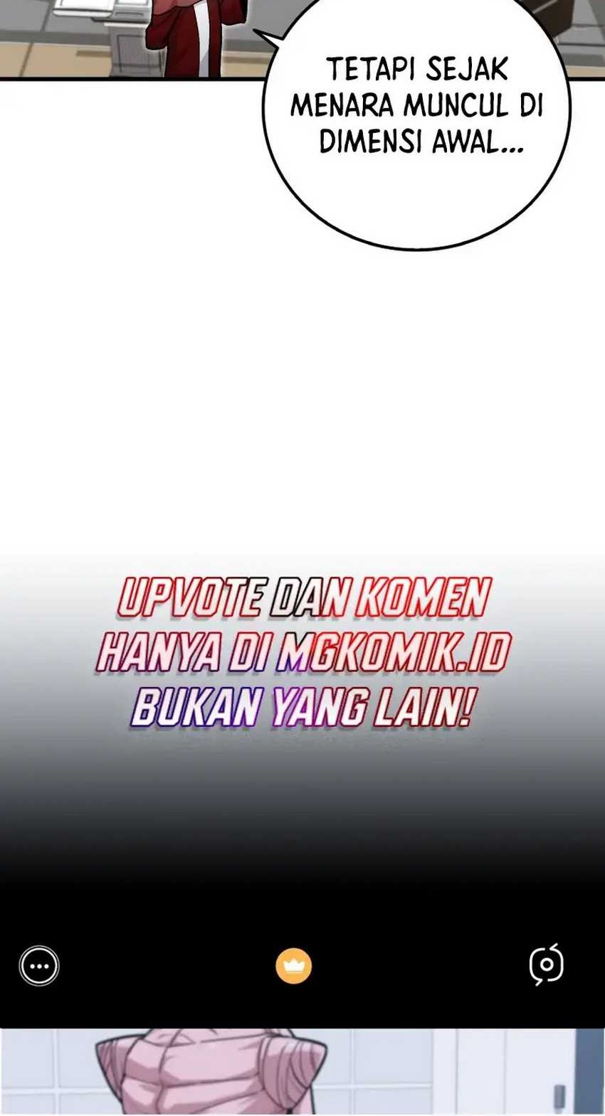 Halaman 104