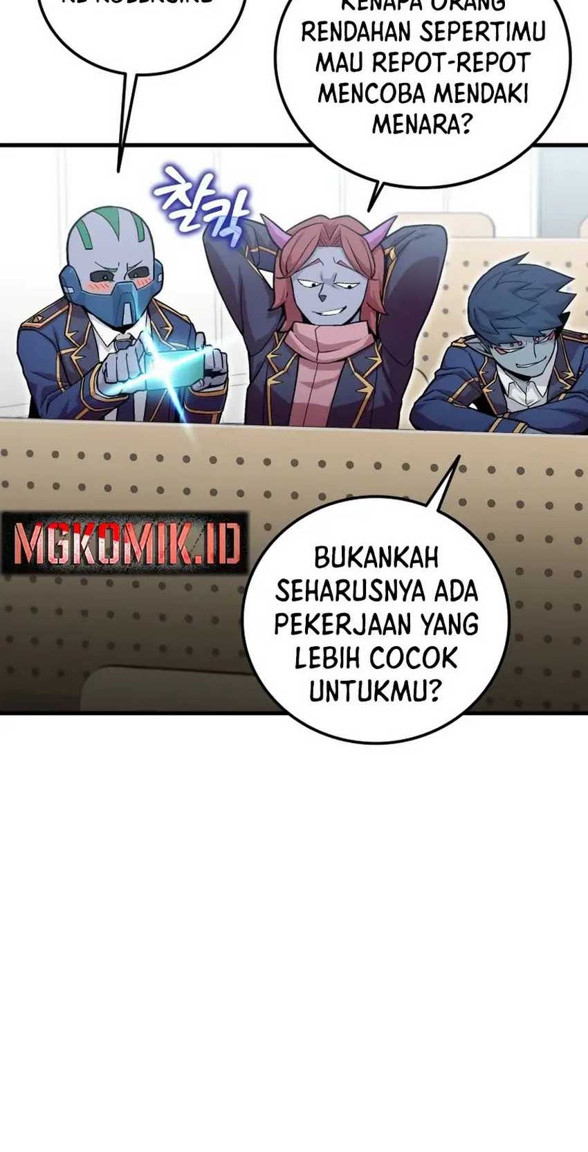 Halaman 106