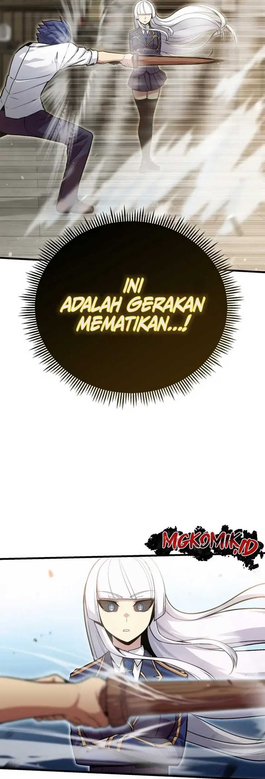 Halaman 51