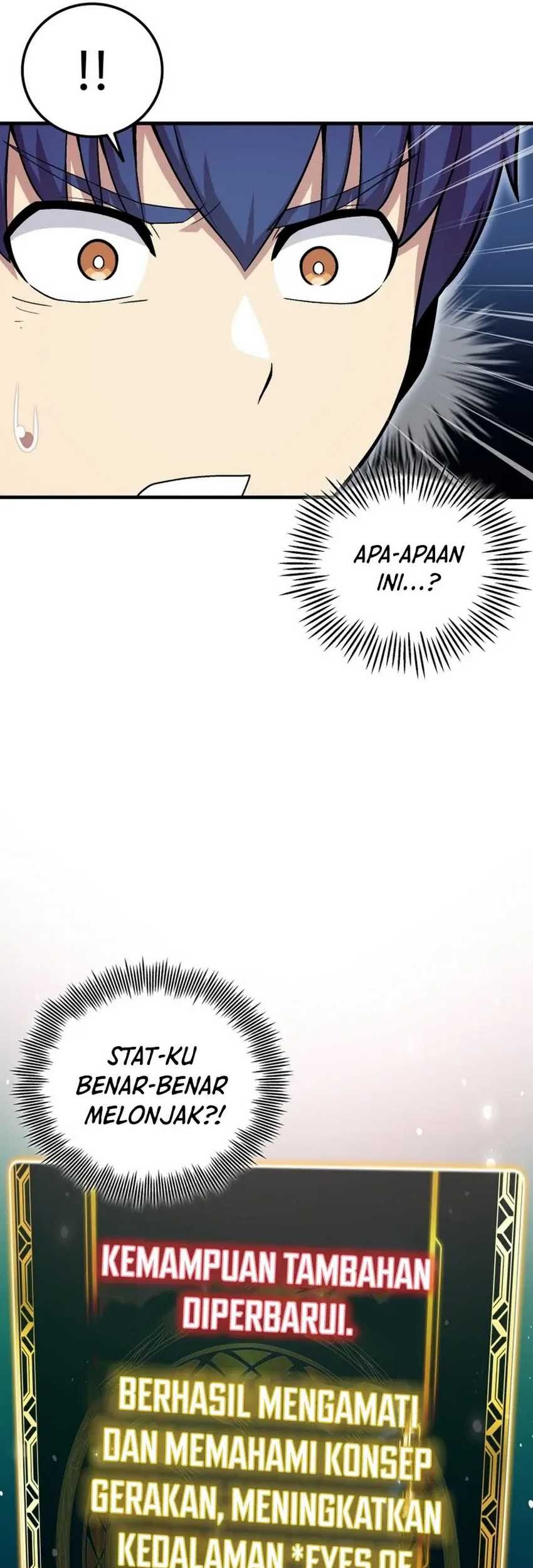 Halaman 57