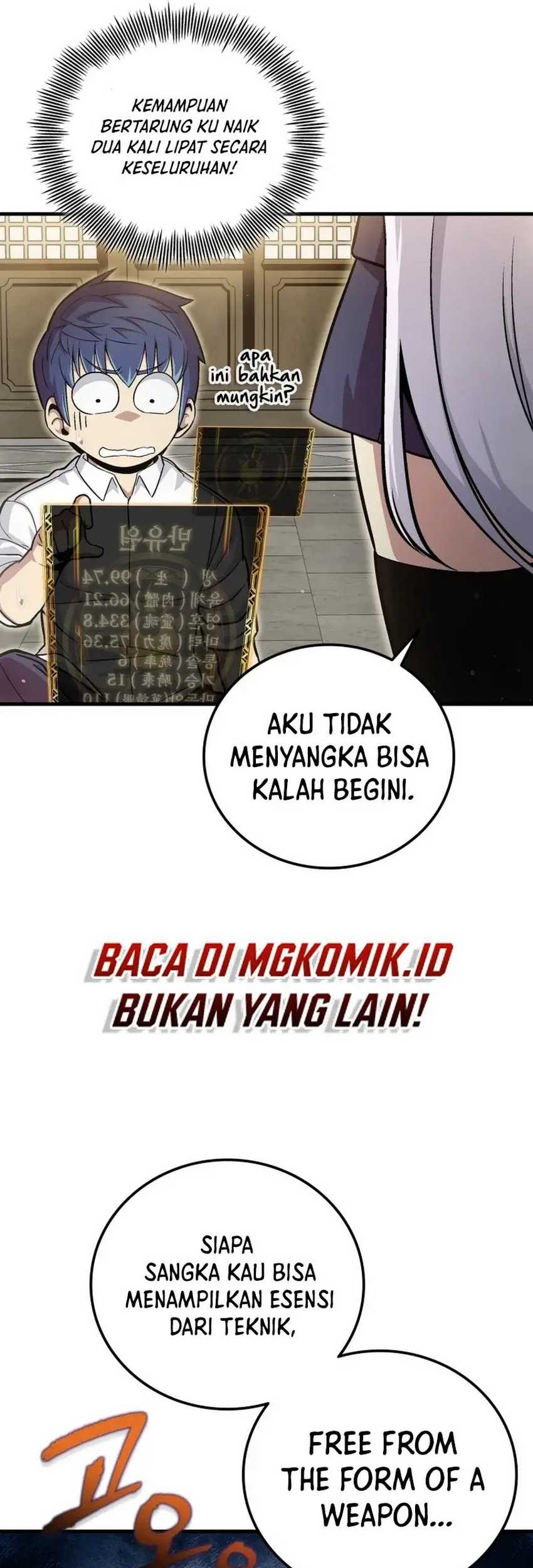 Halaman 61