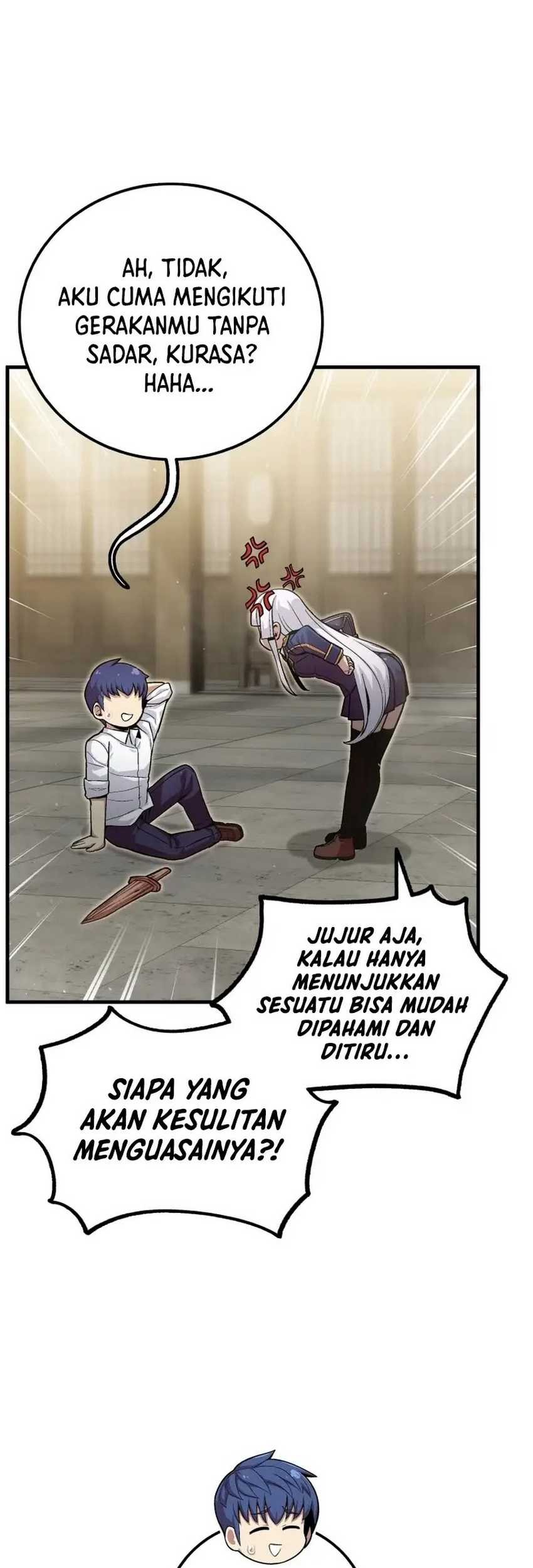 Halaman 63