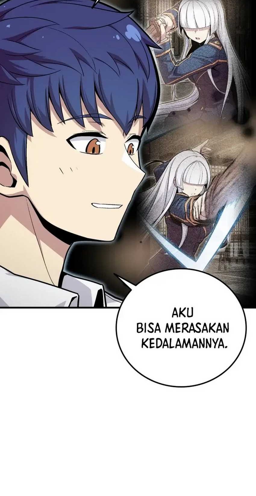 Halaman 66