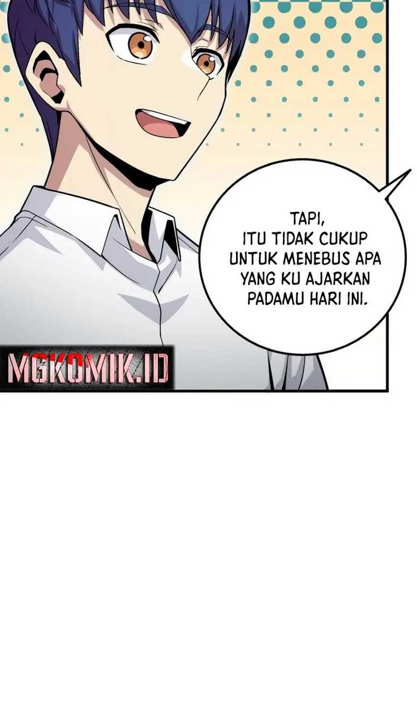 Halaman 70