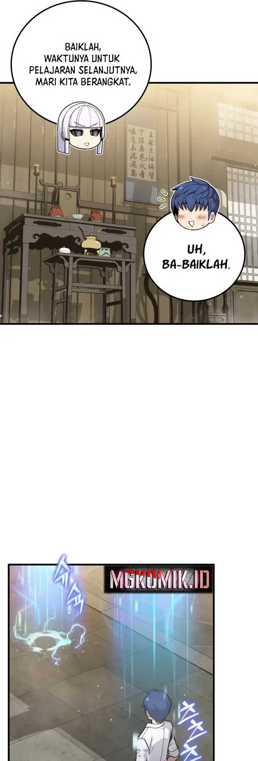 Halaman 75