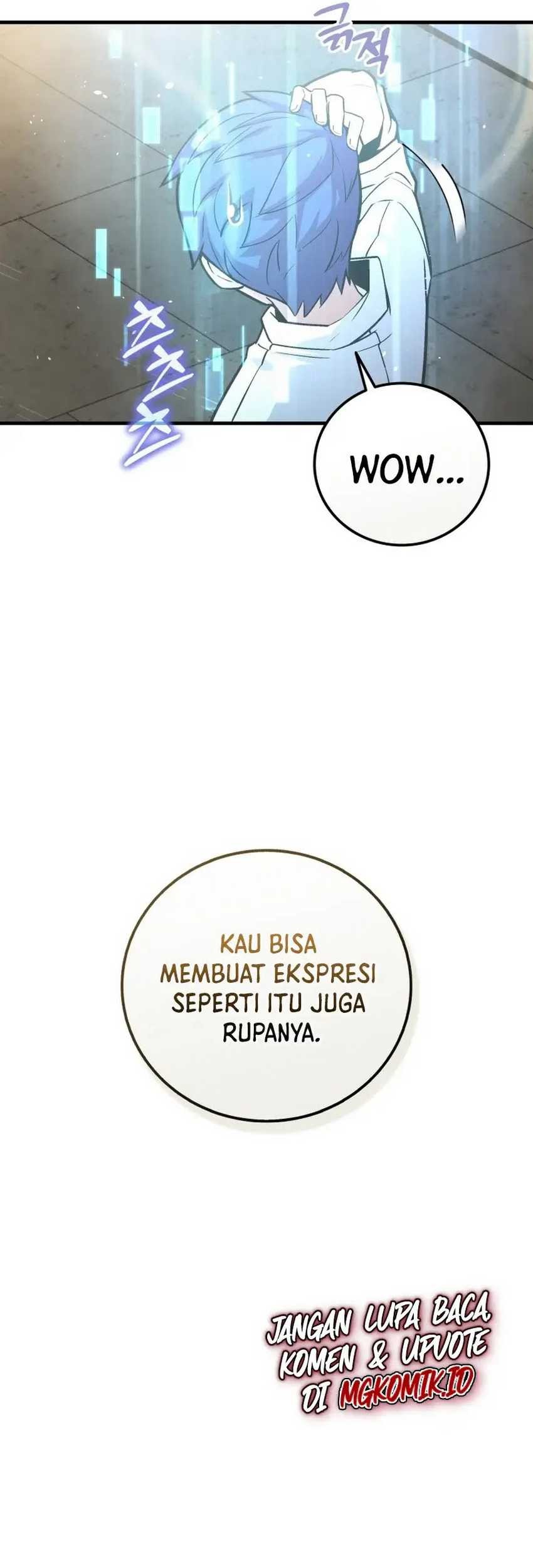 Halaman 77