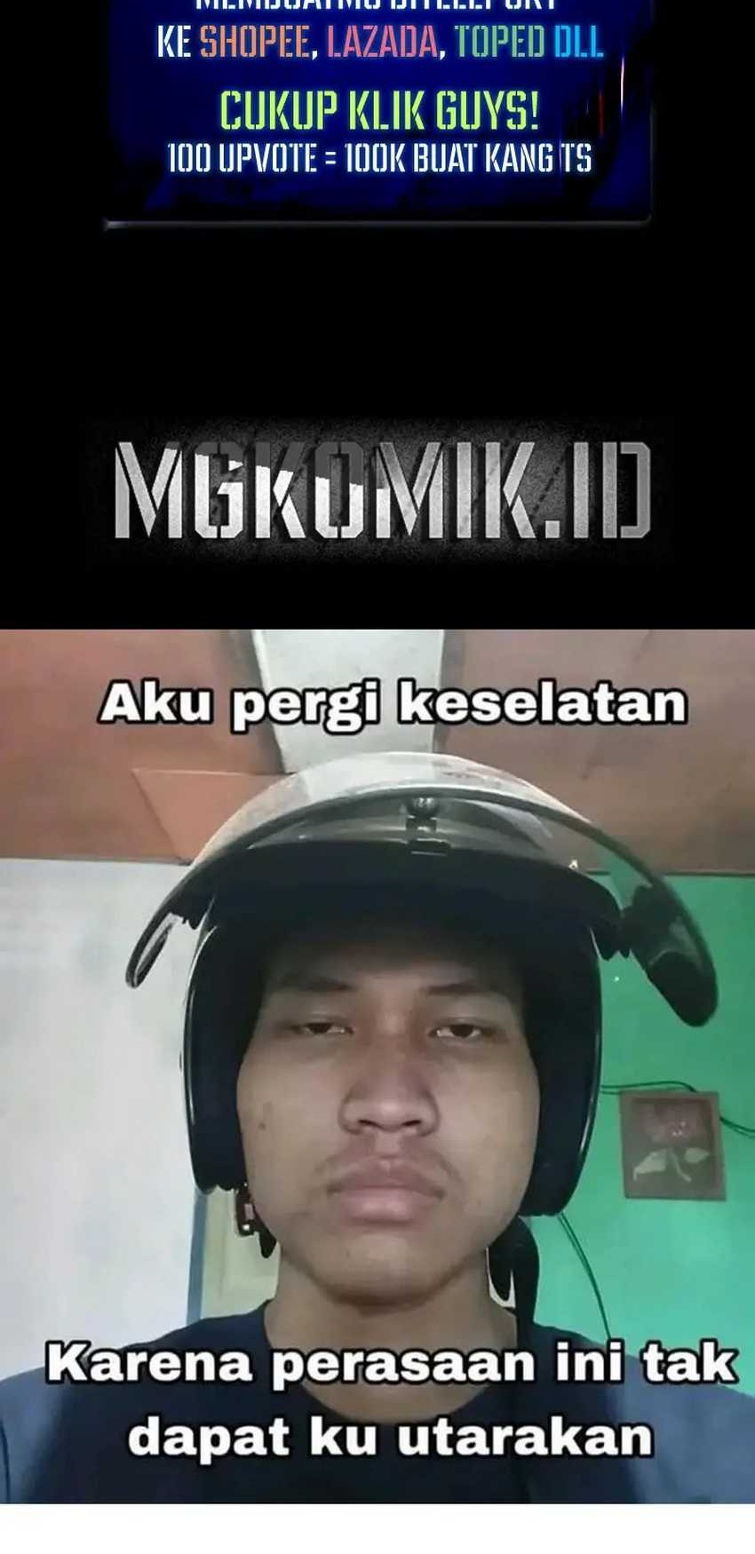 Halaman 85