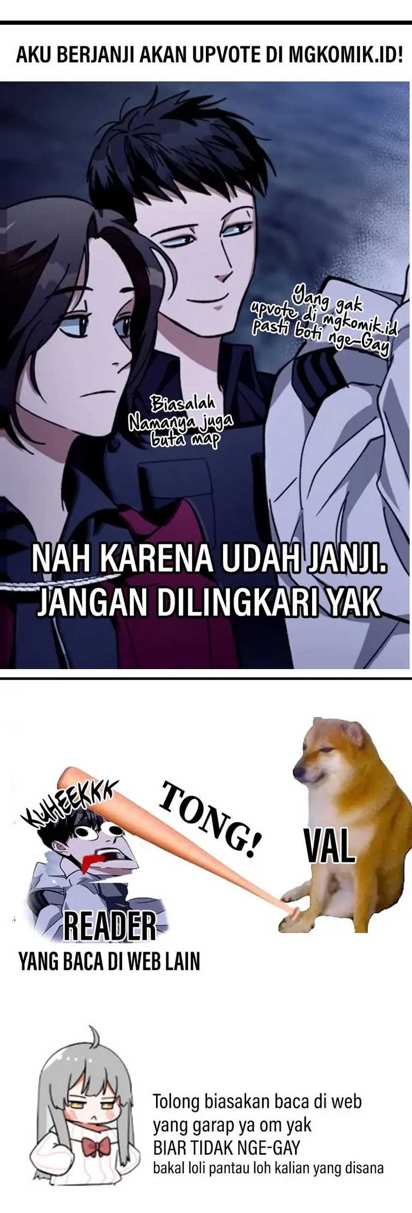 Halaman 86