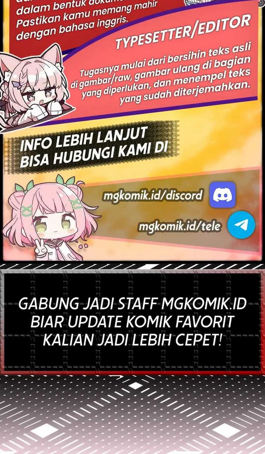 Halaman 89
