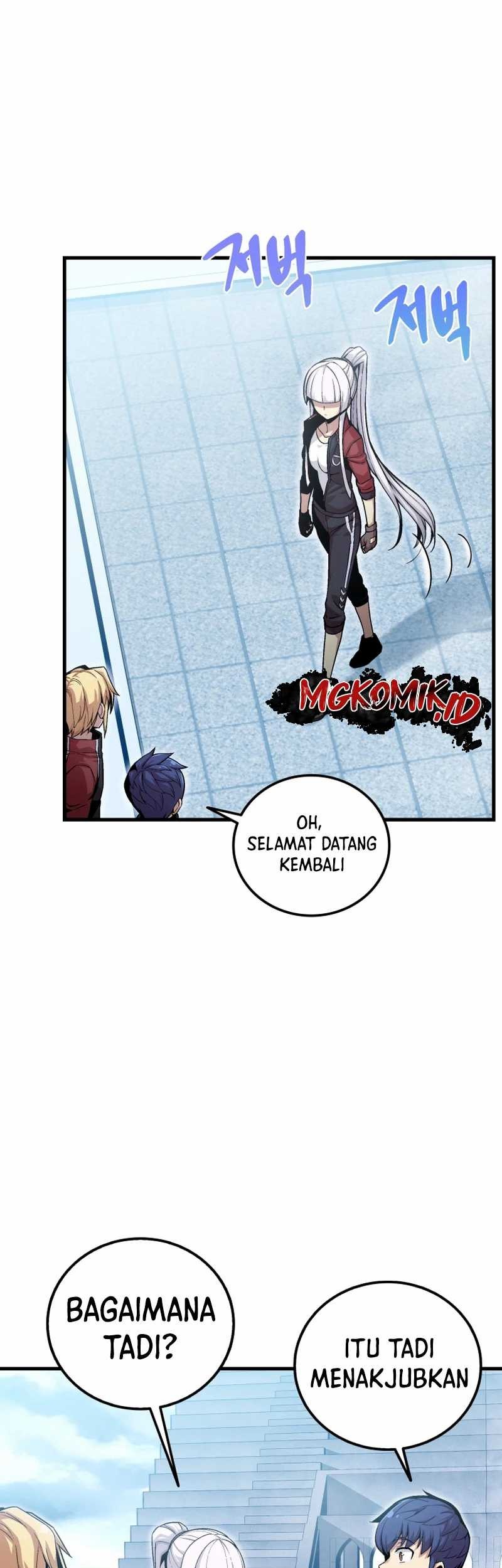 Halaman 97