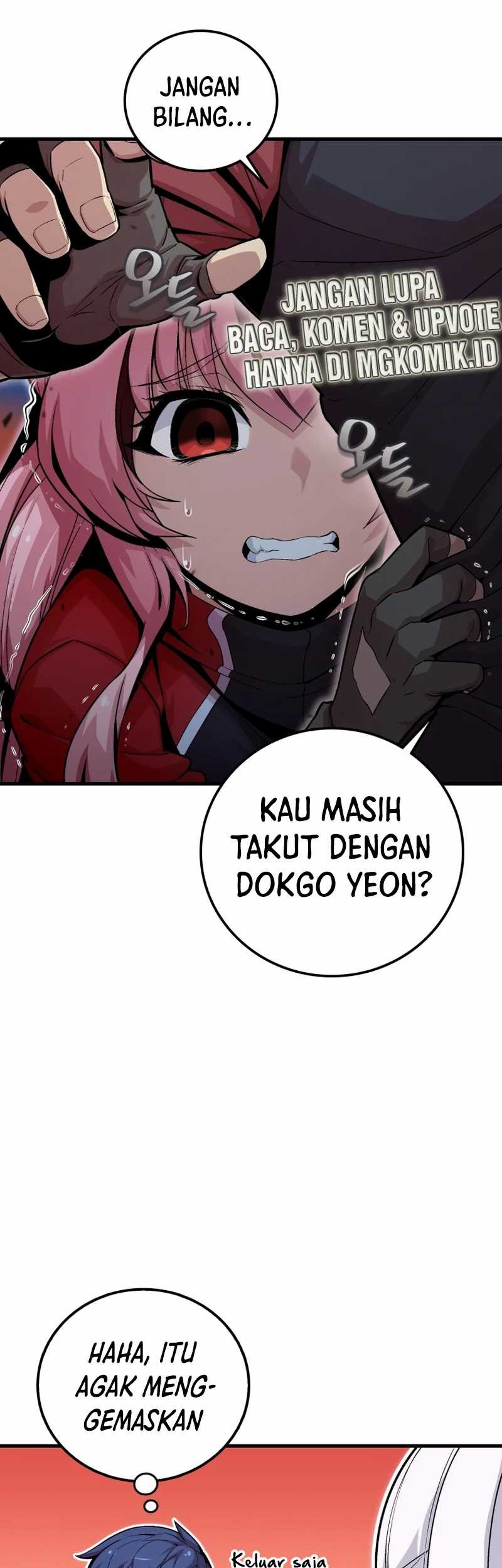 Halaman 101