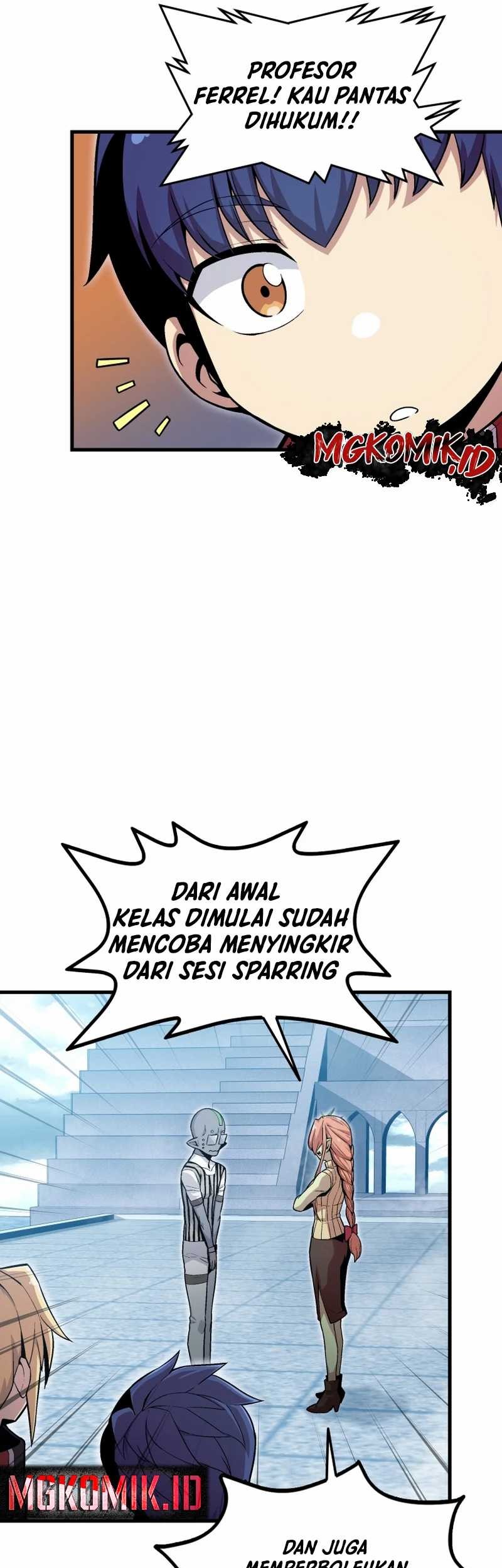 Halaman 103