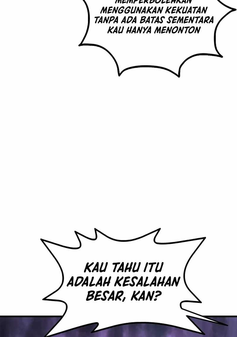 Halaman 104