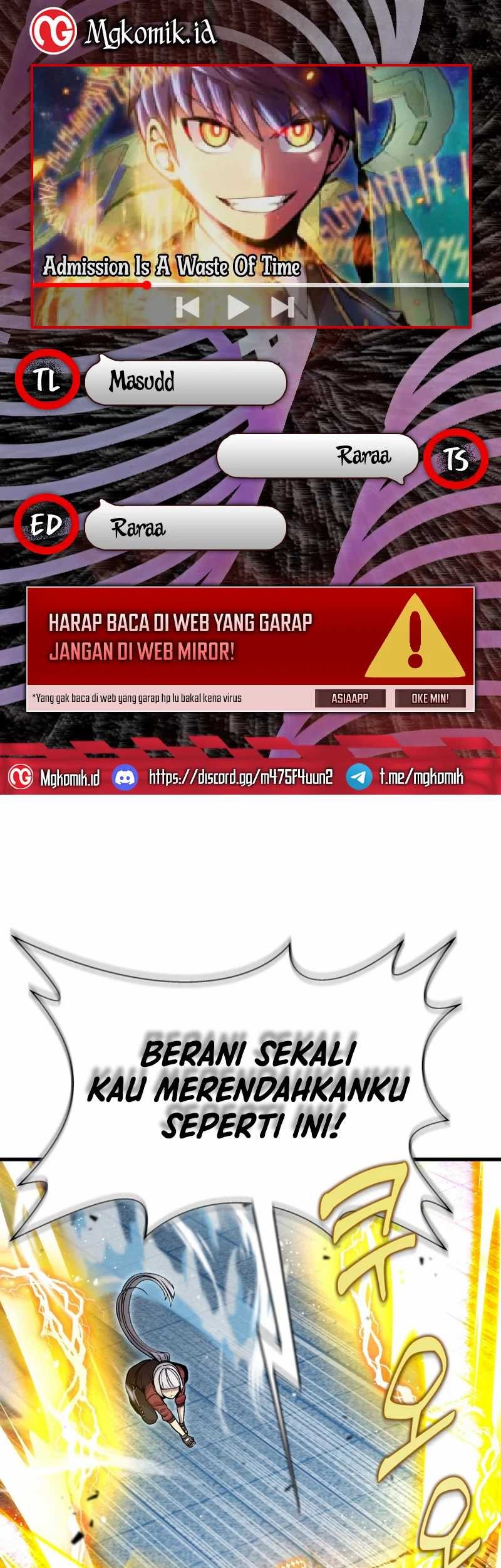 Halaman 67