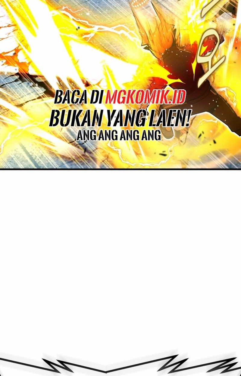 Halaman 68