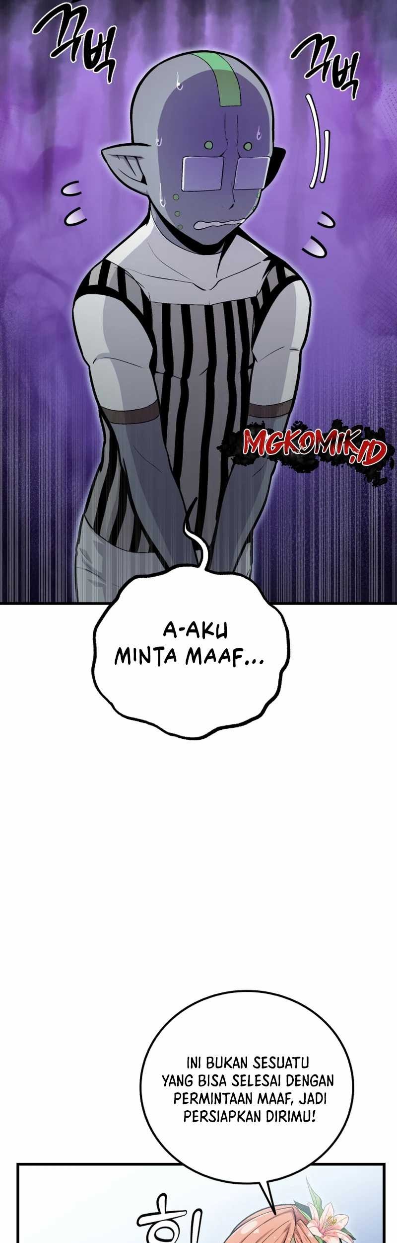 Halaman 105