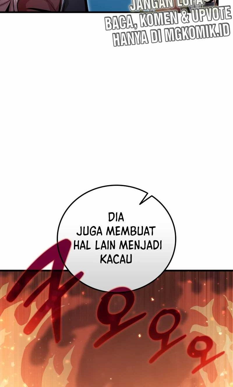 Halaman 111