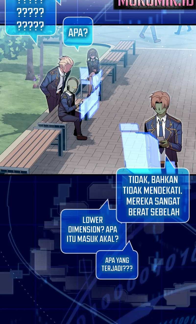 Halaman 113