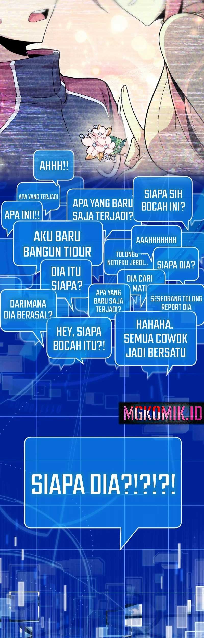 Halaman 120