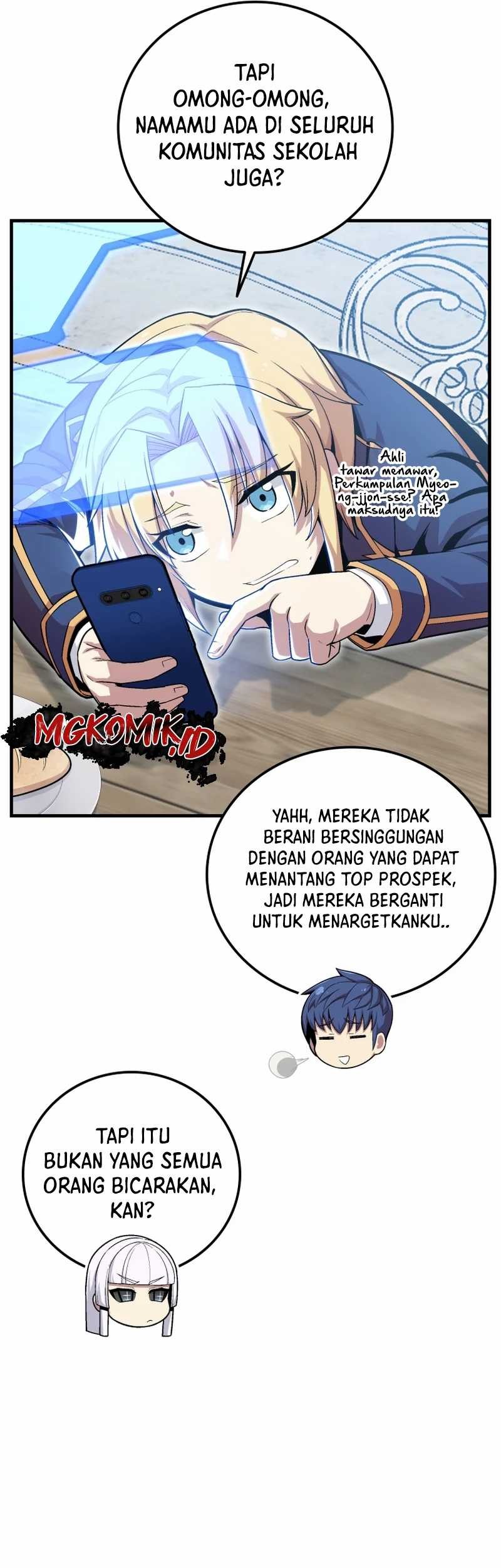 Halaman 127