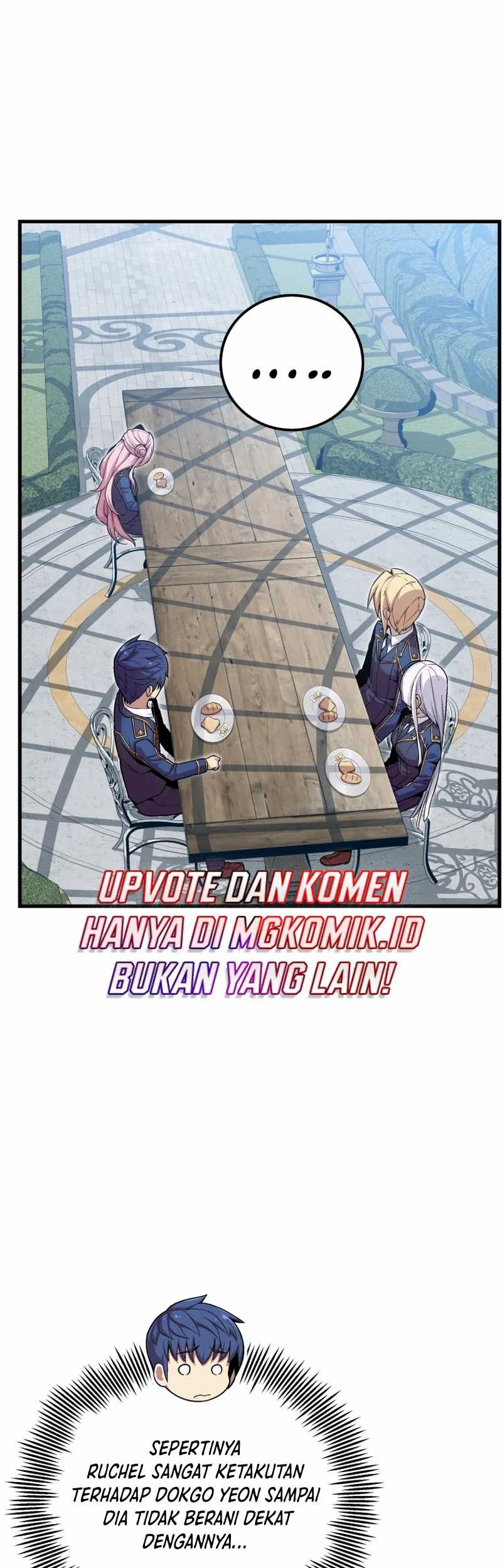Halaman 131