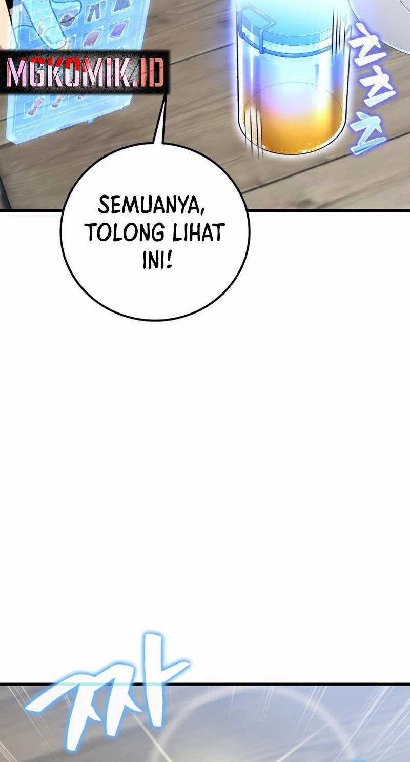 Halaman 134