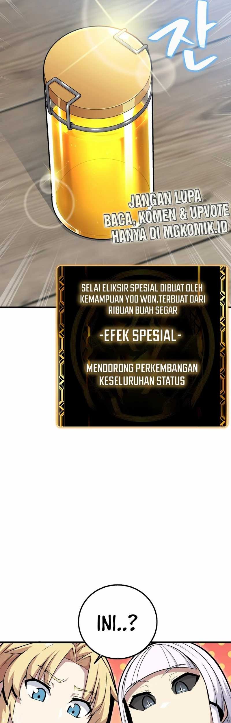 Halaman 135