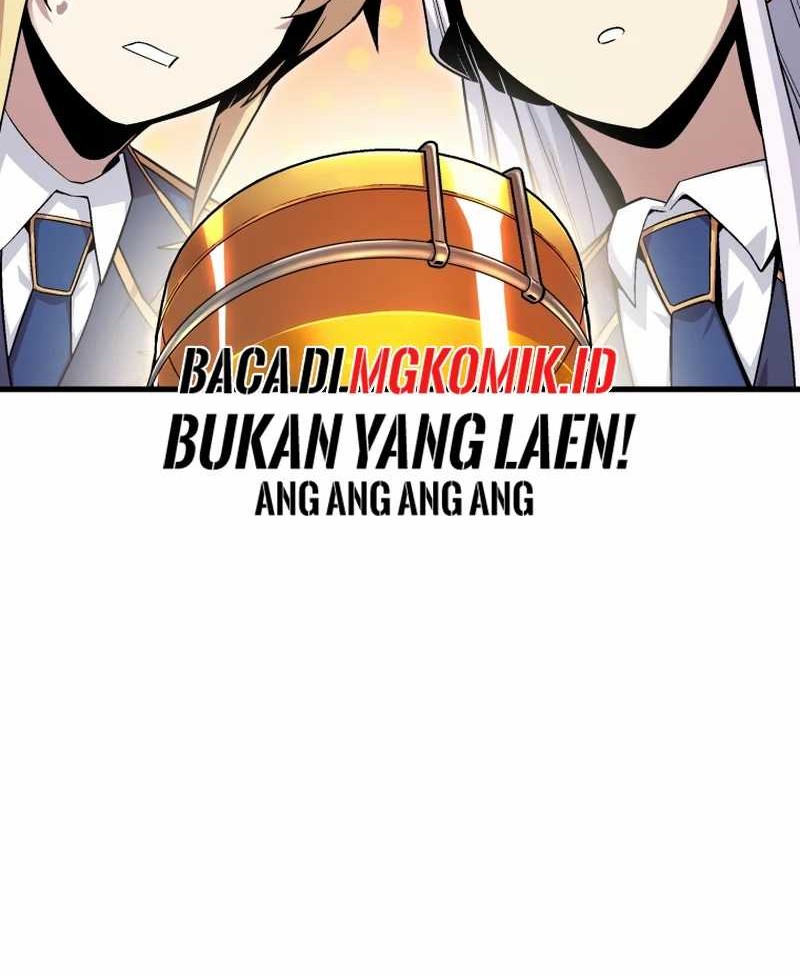 Halaman 136