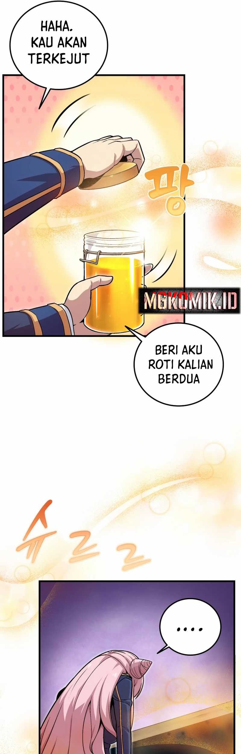 Halaman 137