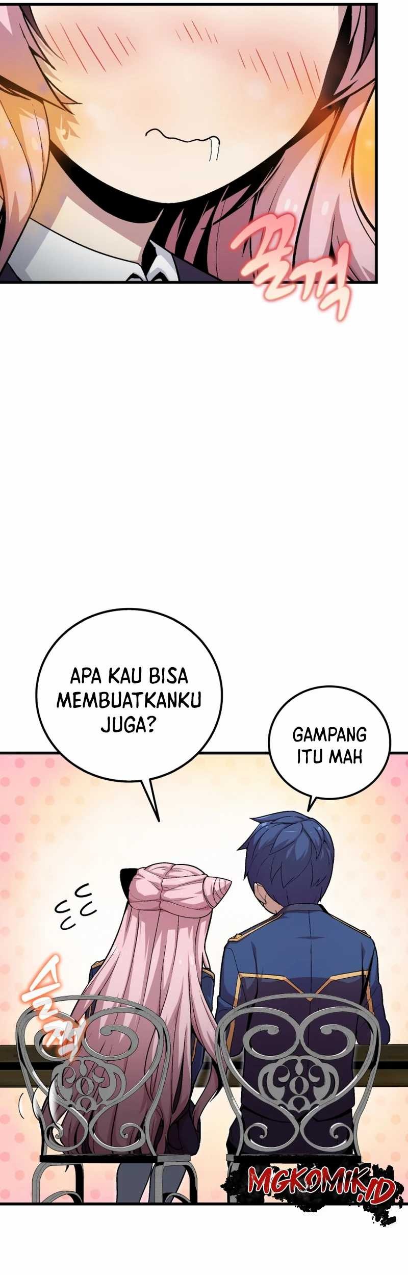 Halaman 147