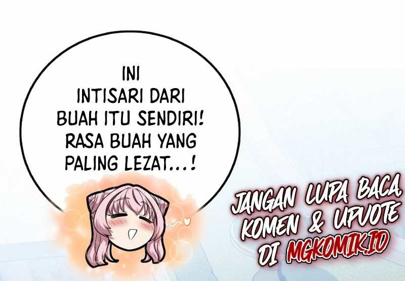 Halaman 150