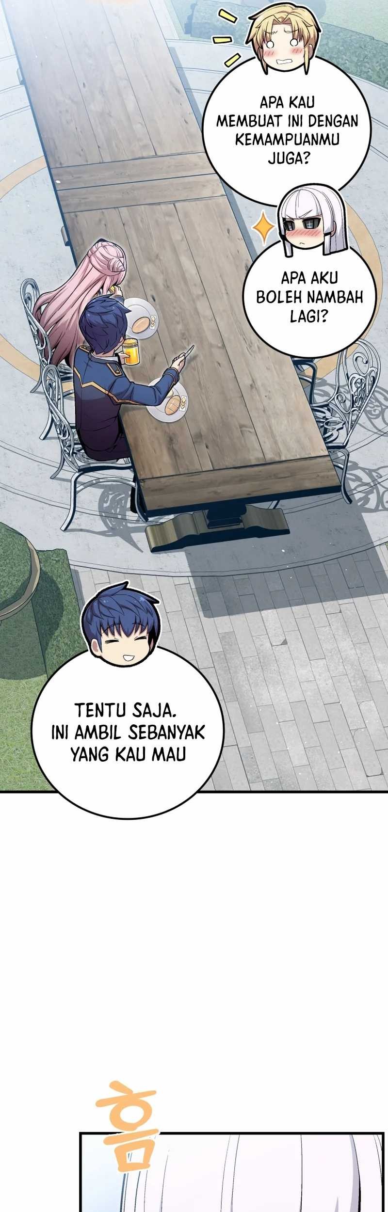 Halaman 151