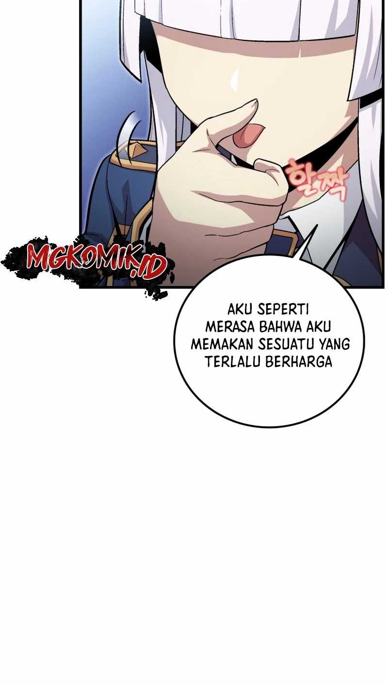 Halaman 152
