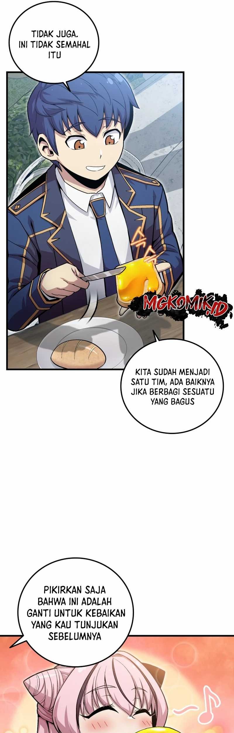 Halaman 153