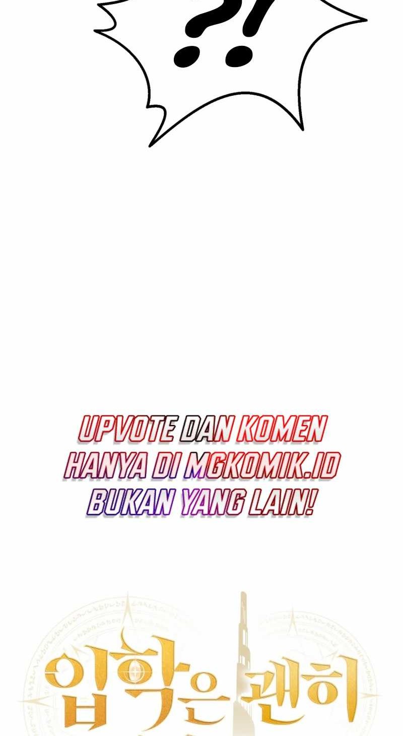 Halaman 158
