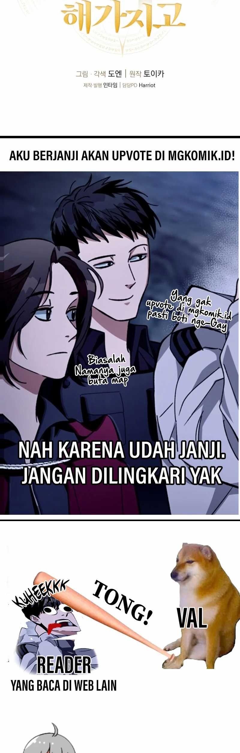 Halaman 159