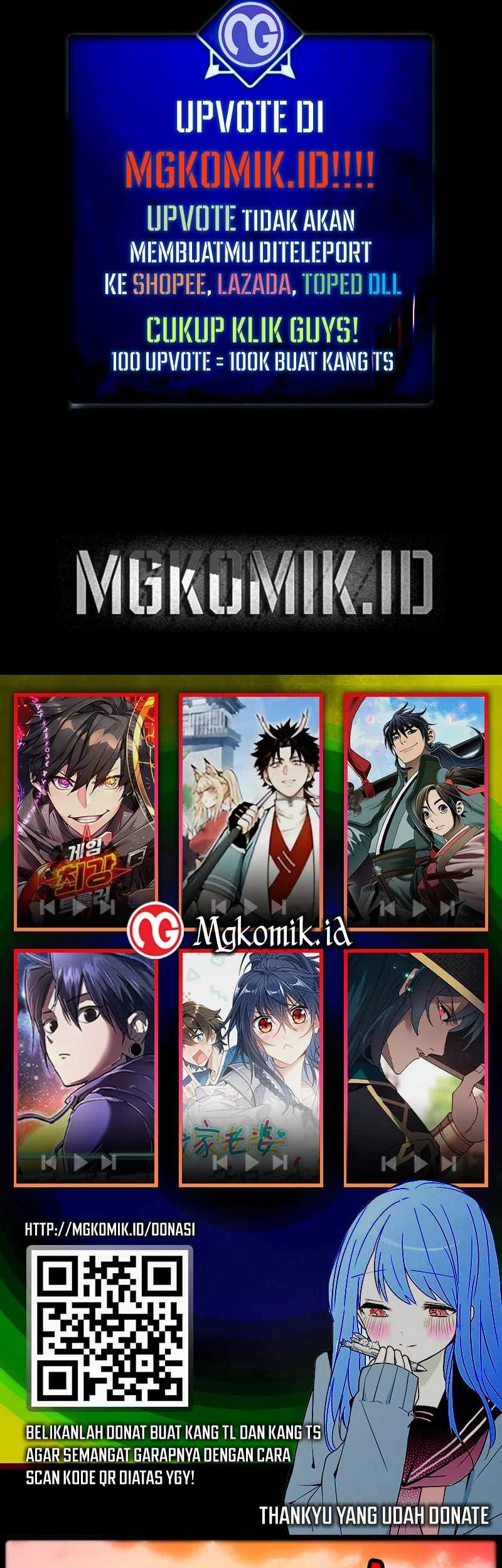 Halaman 161