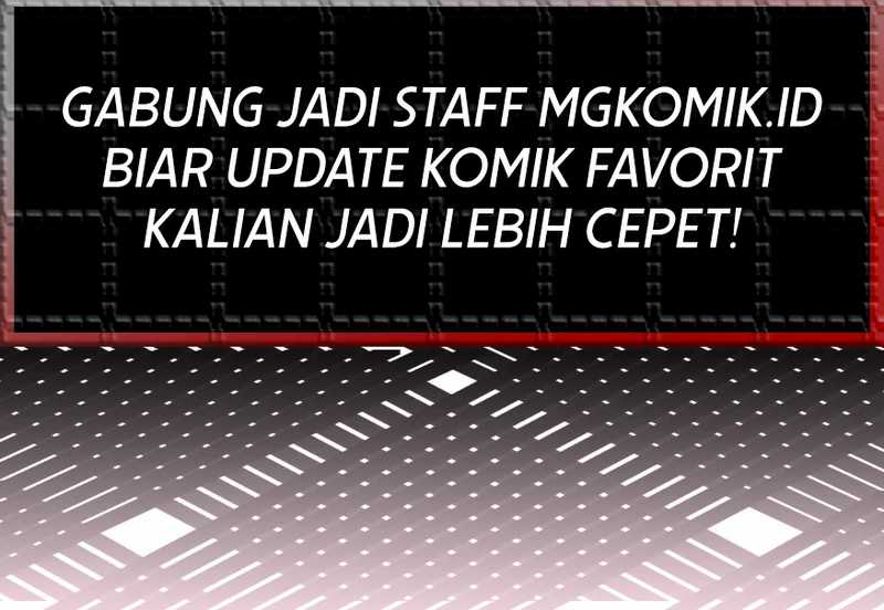 Halaman 163
