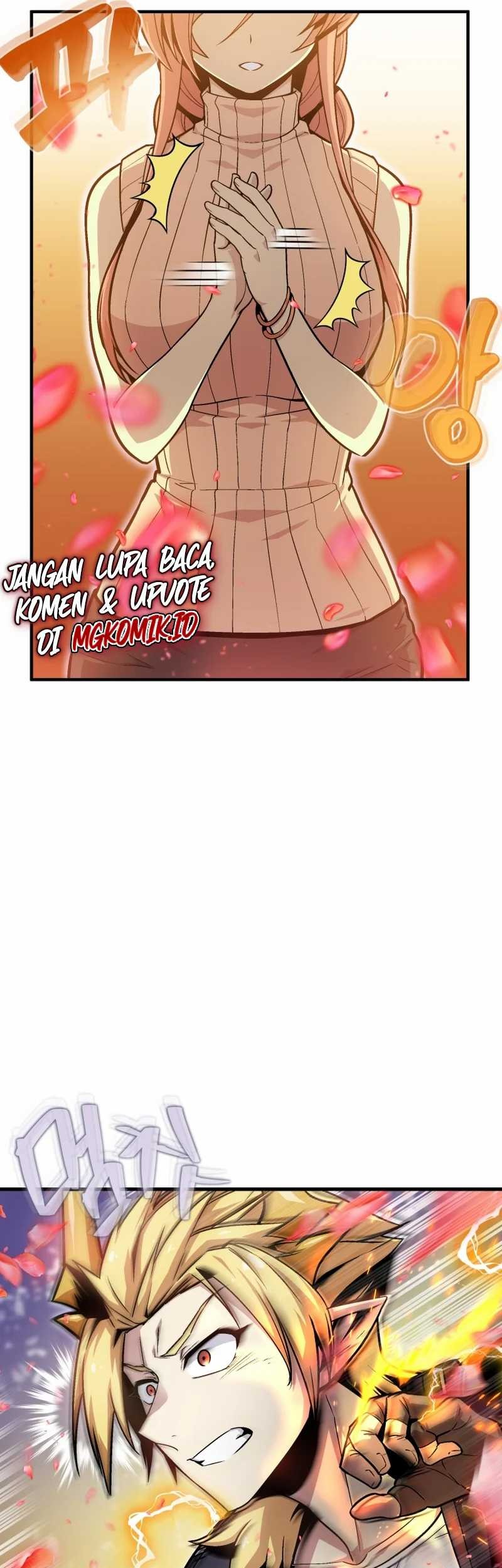 Halaman 79