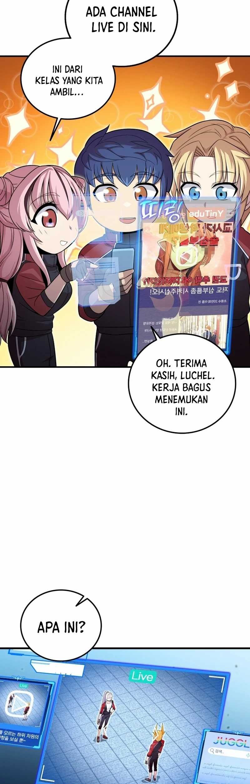 Halaman 23