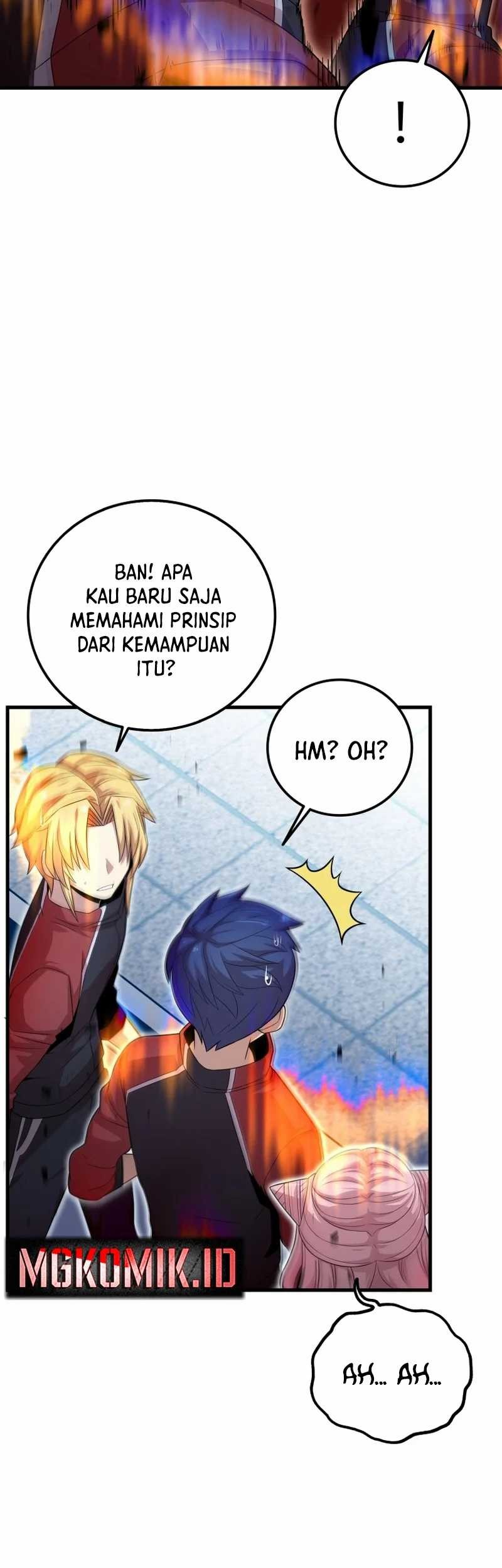 Halaman 47
