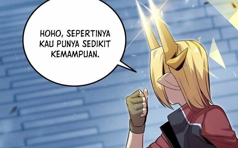 Halaman 58