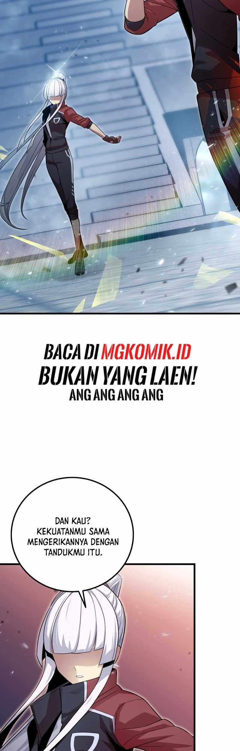 Halaman 59