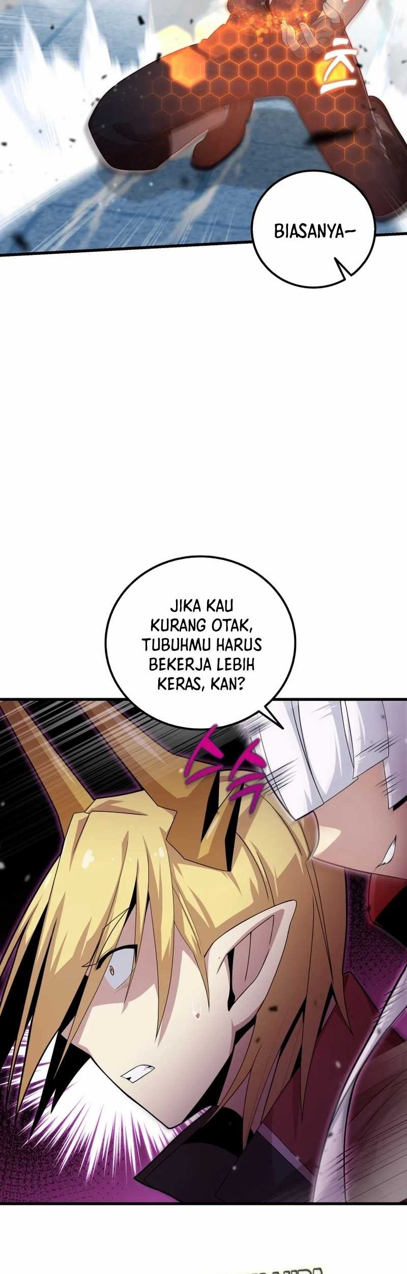 Halaman 69