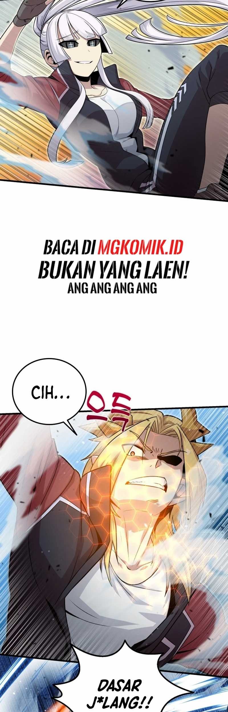Halaman 75