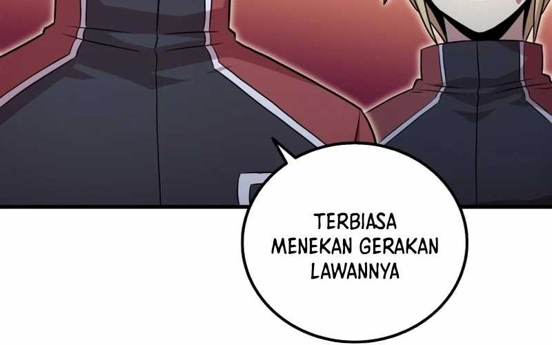 Halaman 82